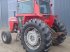 Traktor tipa Massey Ferguson 590, Gebrauchtmaschine u Viborg (Slika 6)