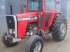 Traktor des Typs Massey Ferguson 590, Gebrauchtmaschine in Viborg (Bild 1)