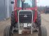 Traktor tipa Massey Ferguson 590, Gebrauchtmaschine u Viborg (Slika 2)