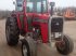 Traktor tipa Massey Ferguson 590, Gebrauchtmaschine u Viborg (Slika 3)