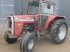 Traktor typu Massey Ferguson 590, Gebrauchtmaschine v Viborg (Obrázek 1)