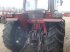 Traktor typu Massey Ferguson 590, Gebrauchtmaschine v Viborg (Obrázek 3)