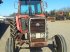 Traktor типа Massey Ferguson 590, Gebrauchtmaschine в Viborg (Фотография 3)