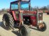Traktor типа Massey Ferguson 590, Gebrauchtmaschine в Viborg (Фотография 4)