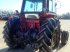Traktor типа Massey Ferguson 590, Gebrauchtmaschine в Viborg (Фотография 5)