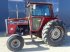 Traktor типа Massey Ferguson 590, Gebrauchtmaschine в Viborg (Фотография 1)