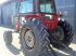 Traktor типа Massey Ferguson 590, Gebrauchtmaschine в Viborg (Фотография 6)