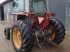 Traktor typu Massey Ferguson 590, Gebrauchtmaschine v Viborg (Obrázek 4)