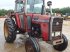 Traktor typu Massey Ferguson 590, Gebrauchtmaschine v Viborg (Obrázek 2)