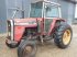 Traktor typu Massey Ferguson 590, Gebrauchtmaschine v Viborg (Obrázek 1)