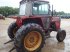 Traktor typu Massey Ferguson 590, Gebrauchtmaschine v Viborg (Obrázek 3)