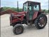 Traktor of the type Massey Ferguson 590, Gebrauchtmaschine in Viborg (Picture 5)