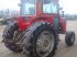 Traktor tipa Massey Ferguson 590, Gebrauchtmaschine u Viborg (Slika 4)