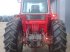 Traktor tipa Massey Ferguson 590, Gebrauchtmaschine u Viborg (Slika 5)