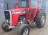 Traktor tipa Massey Ferguson 590, Gebrauchtmaschine u Viborg (Slika 1)