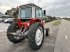 Traktor des Typs Massey Ferguson 590, Gebrauchtmaschine in Callantsoog (Bild 8)