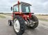 Traktor des Typs Massey Ferguson 590, Gebrauchtmaschine in Callantsoog (Bild 6)