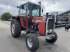 Traktor Türe ait Massey Ferguson 590, Gebrauchtmaschine içinde Callantsoog (resim 3)