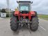 Traktor Türe ait Massey Ferguson 590, Gebrauchtmaschine içinde Callantsoog (resim 11)
