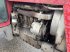 Traktor van het type Massey Ferguson 590, Gebrauchtmaschine in Callantsoog (Foto 10)