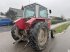Traktor van het type Massey Ferguson 590, Gebrauchtmaschine in Callantsoog (Foto 9)