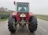 Traktor van het type Massey Ferguson 590, Gebrauchtmaschine in Callantsoog (Foto 8)