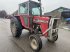 Traktor van het type Massey Ferguson 590, Gebrauchtmaschine in Callantsoog (Foto 3)