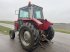 Traktor van het type Massey Ferguson 590, Gebrauchtmaschine in Callantsoog (Foto 7)