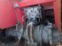 Traktor typu Massey Ferguson 595, Gebrauchtmaschine v Viborg (Obrázek 4)