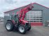 Traktor typu Massey Ferguson 5M.115 DYNA-4 ESSENTIAL, Neumaschine v MARIENHEEM (Obrázek 1)