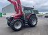 Traktor typu Massey Ferguson 5M.115 DYNA-4 ESSENTIAL, Neumaschine v MARIENHEEM (Obrázek 3)