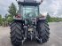Traktor typu Massey Ferguson 5M.115 DYNA-4 ESSENTIAL, Neumaschine v MARIENHEEM (Obrázek 4)