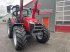Traktor typu Massey Ferguson 5M.115 DYNA-4 ESSENTIAL, Neumaschine v MARIENHEEM (Obrázek 2)
