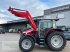 Traktor des Typs Massey Ferguson 5M.115 Dyna-4 Essential, Neumaschine in Coppenbruegge (Bild 1)