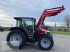 Traktor des Typs Massey Ferguson 5M.115 Dyna-4 Essential, Neumaschine in Coppenbruegge (Bild 2)