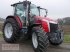 Traktor of the type Massey Ferguson 5M125, Gebrauchtmaschine in Warendorf (Picture 1)