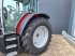Traktor typu Massey Ferguson 5M.145 DYNA-4 ESSENTIAL, Neumaschine v MARIENHEEM (Obrázek 7)