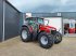 Traktor typu Massey Ferguson 5M.145 DYNA-4 ESSENTIAL, Neumaschine v MARIENHEEM (Obrázek 1)