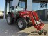 Traktor типа Massey Ferguson 5M.145 Dyna 4 Essential, Neumaschine в Kaisersesch (Фотография 1)