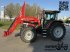 Traktor типа Massey Ferguson 5M.145 Dyna 4 Essential, Neumaschine в Kaisersesch (Фотография 4)