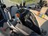 Traktor типа Massey Ferguson 5M.145 Dyna 4 Essential, Neumaschine в Kaisersesch (Фотография 9)