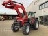 Traktor des Typs Massey Ferguson 5M.145 F Cab Dyna-4, Neumaschine in Sulingen (Bild 2)