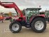 Traktor des Typs Massey Ferguson 5M.145 F Cab Dyna-4, Neumaschine in Sulingen (Bild 3)