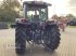 Traktor des Typs Massey Ferguson 5M.145 F Cab Dyna-4, Neumaschine in Sulingen (Bild 4)