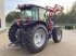 Traktor des Typs Massey Ferguson 5M.145 F Cab Dyna-4, Neumaschine in Sulingen (Bild 5)