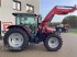 Traktor des Typs Massey Ferguson 5M.145 F Cab Dyna-4, Neumaschine in Sulingen (Bild 7)