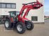Traktor des Typs Massey Ferguson 5M.145 F Cab Dyna-4, Neumaschine in Sulingen (Bild 8)