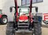 Traktor des Typs Massey Ferguson 5M.145 F Cab Dyna-4, Neumaschine in Sulingen (Bild 12)