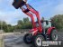 Traktor des Typs Massey Ferguson 5S-105 D6 VP, Gebrauchtmaschine in Gennes sur glaize (Bild 1)