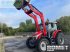 Traktor des Typs Massey Ferguson 5s-105 d6 vp, Gebrauchtmaschine in GENNES-SUR-GLAIZE (Bild 1)